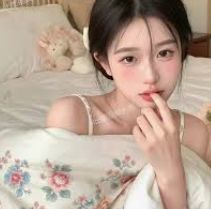 精选归档栏目