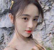 精选管理组合页